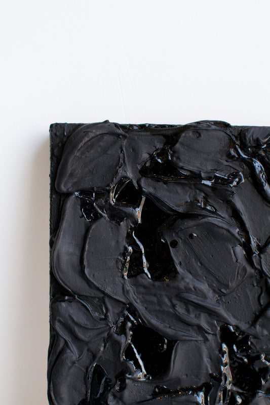 Fernanda Uski - Fluidity and Mater T1