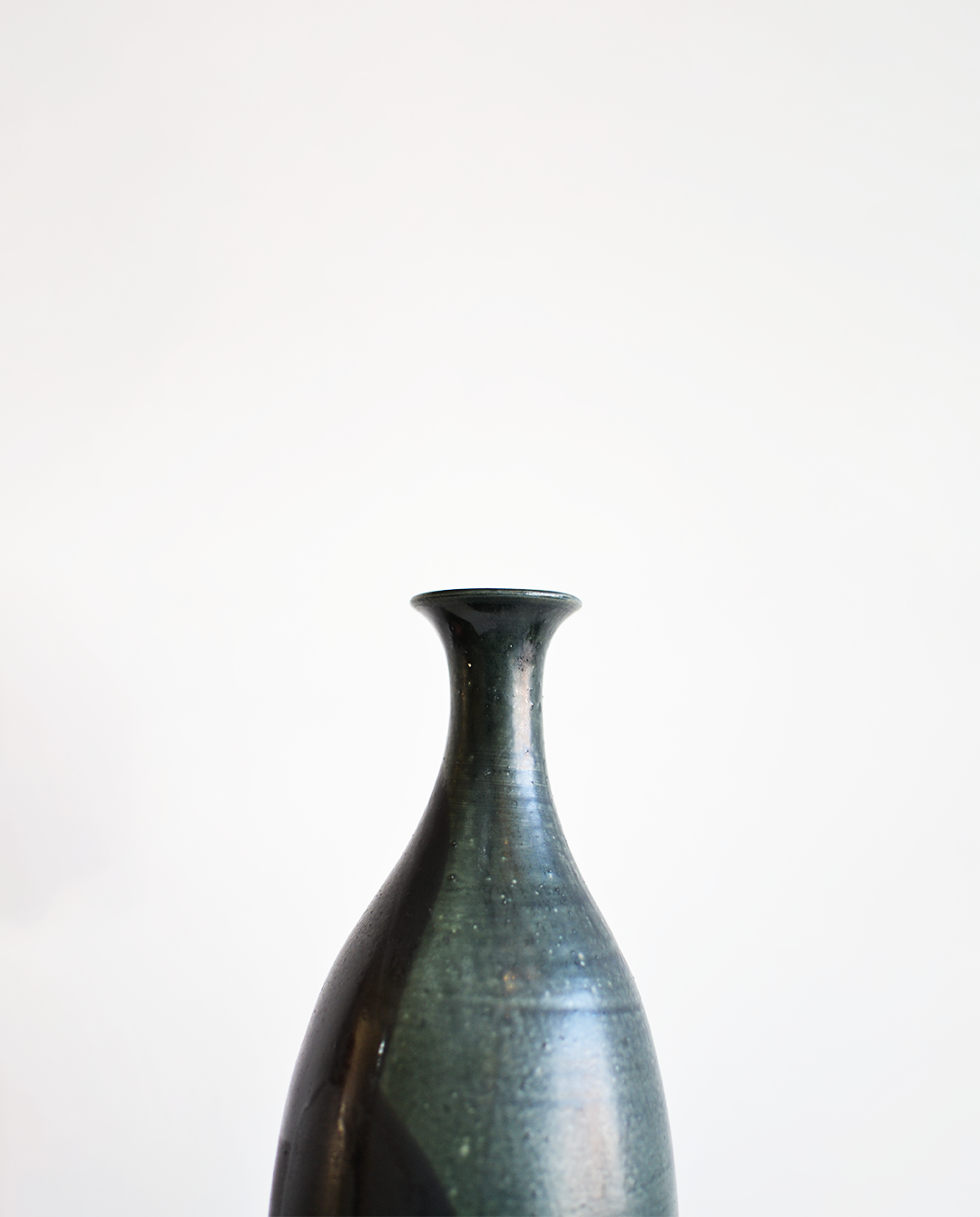 Masa Frutero Jarrón TO