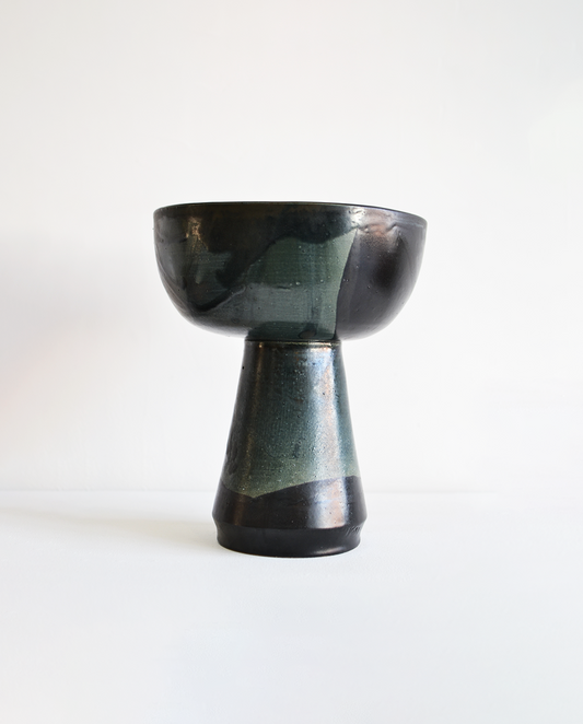 Masa Frutero Cenote G