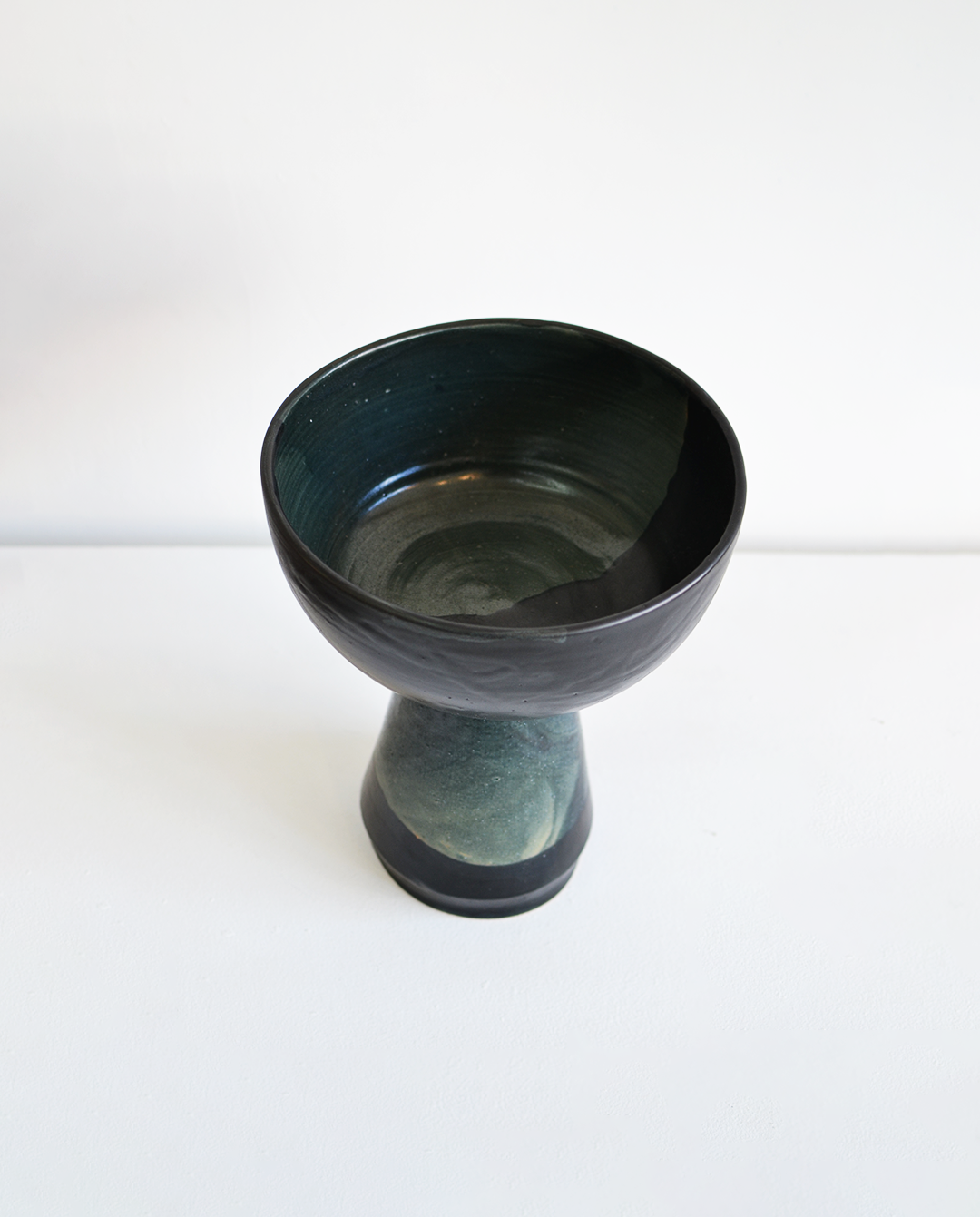 Masa Frutero Cenote G