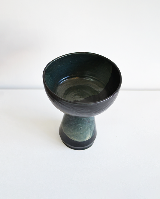 Masa Frutero Cenote G