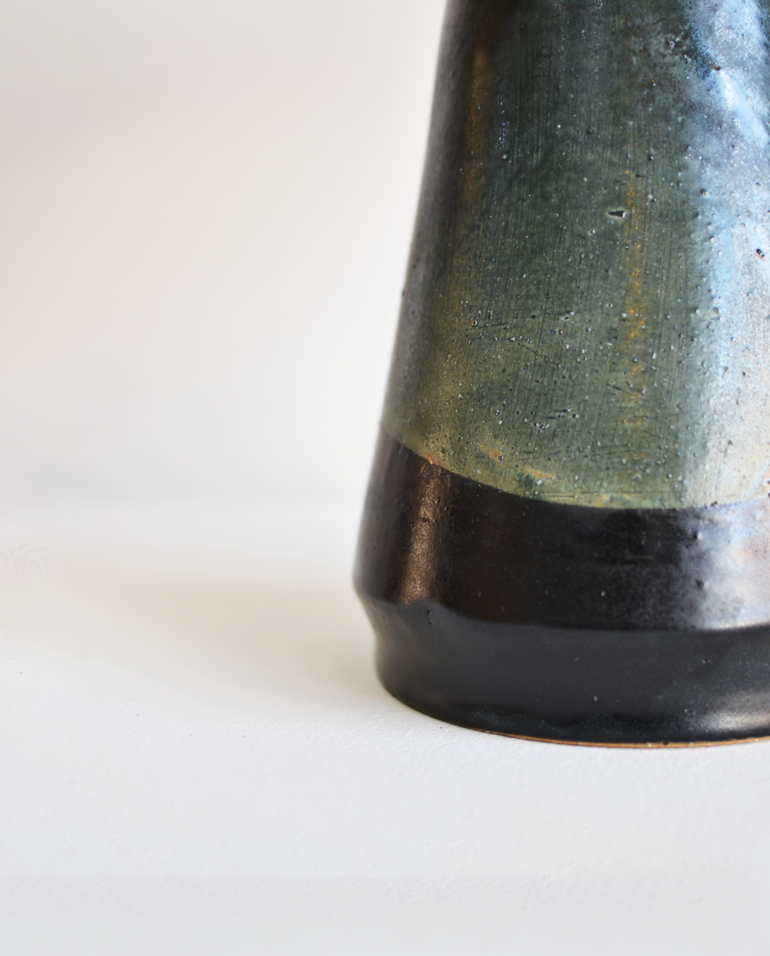 Masa Frutero Cenote G