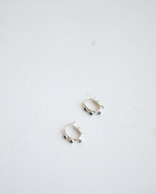 Odissea Festtag Hoops