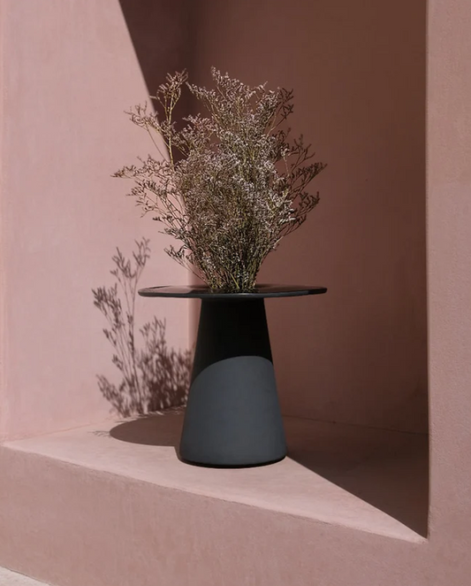 Marvilla Florero Mictlán