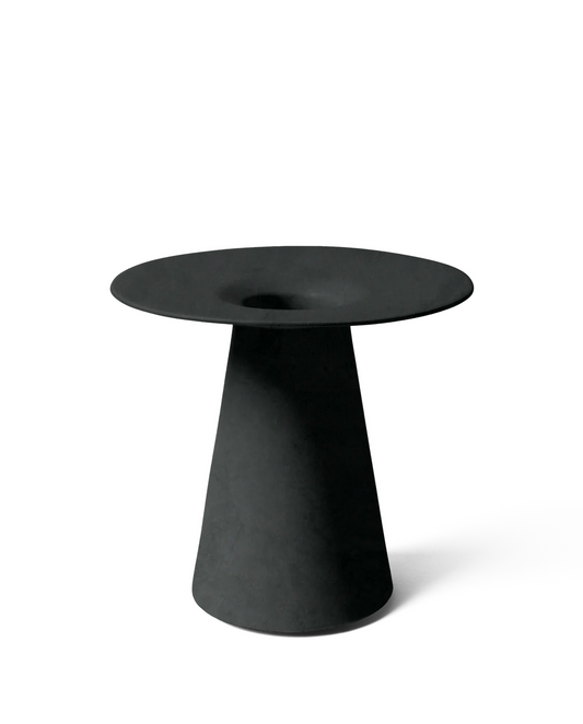 Marvilla Florero Mictlán