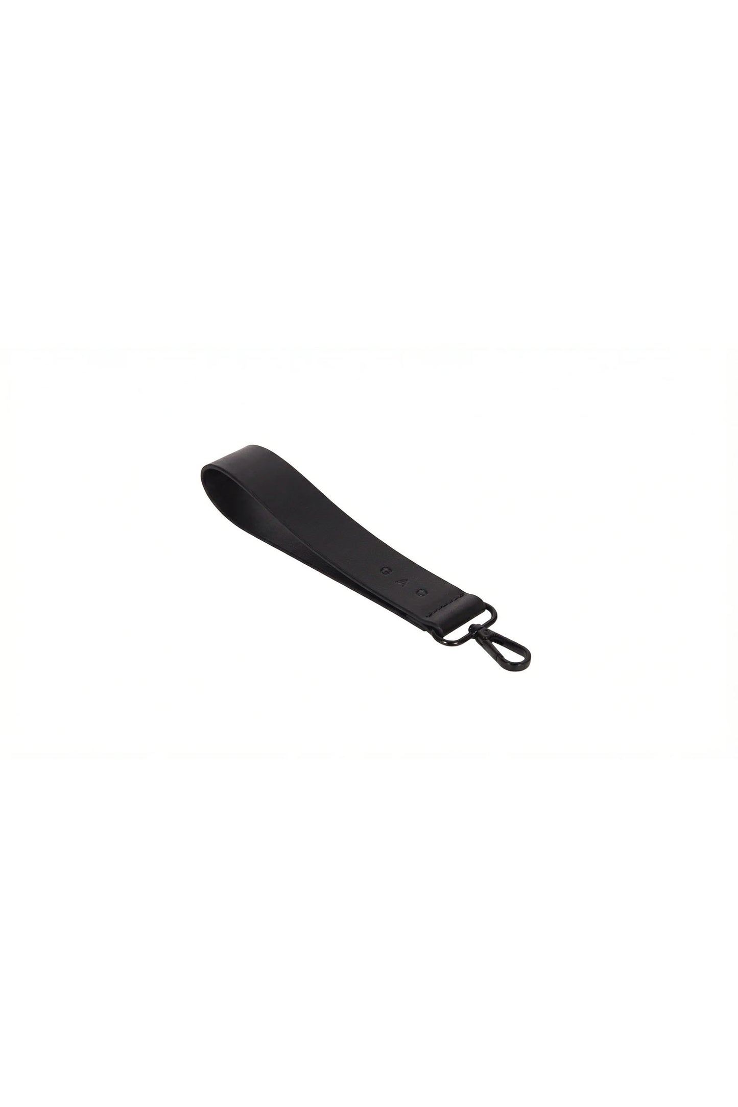 GAG BAG  KEY NEGRO