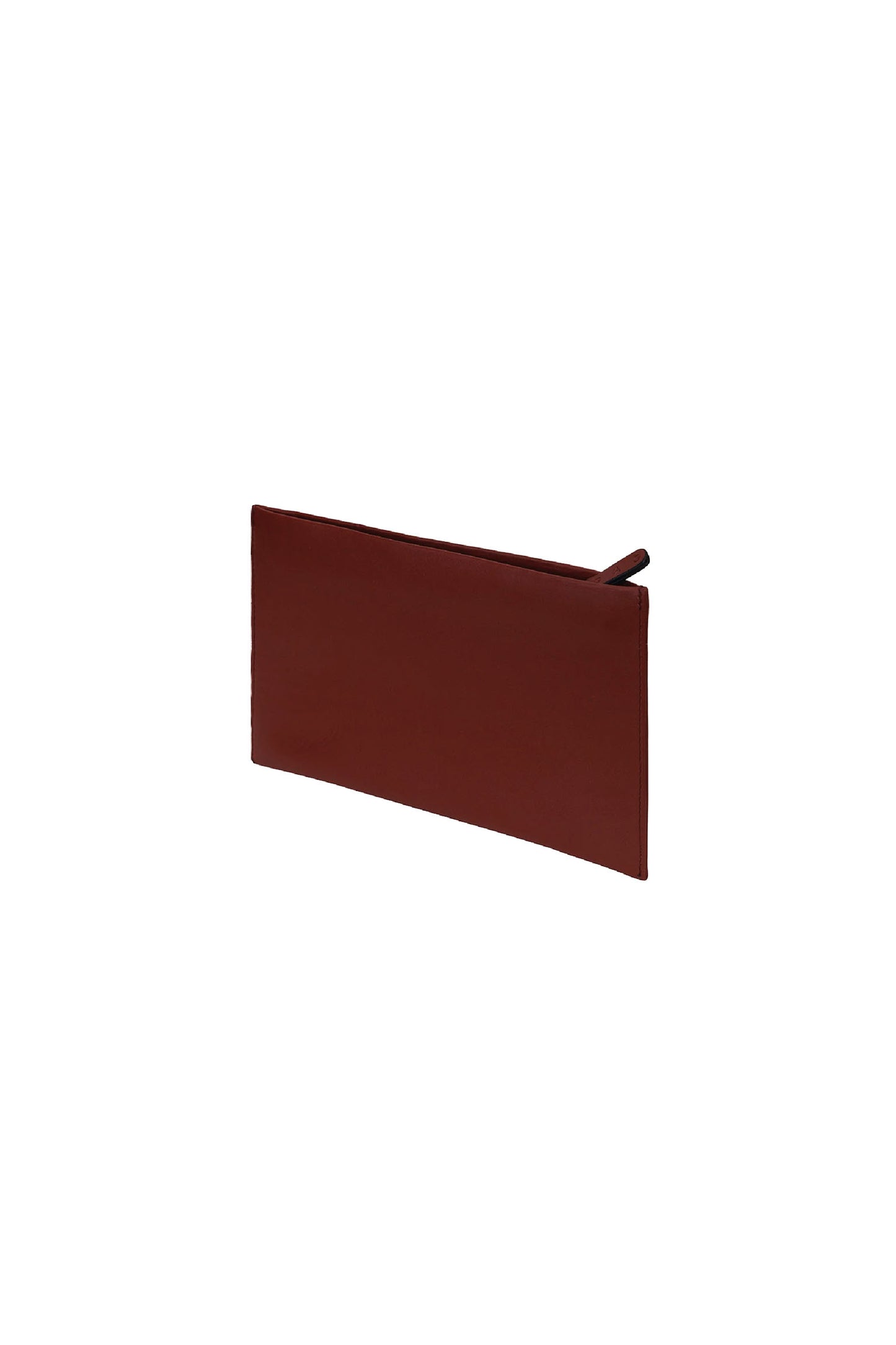 GAG BAG  POUCH