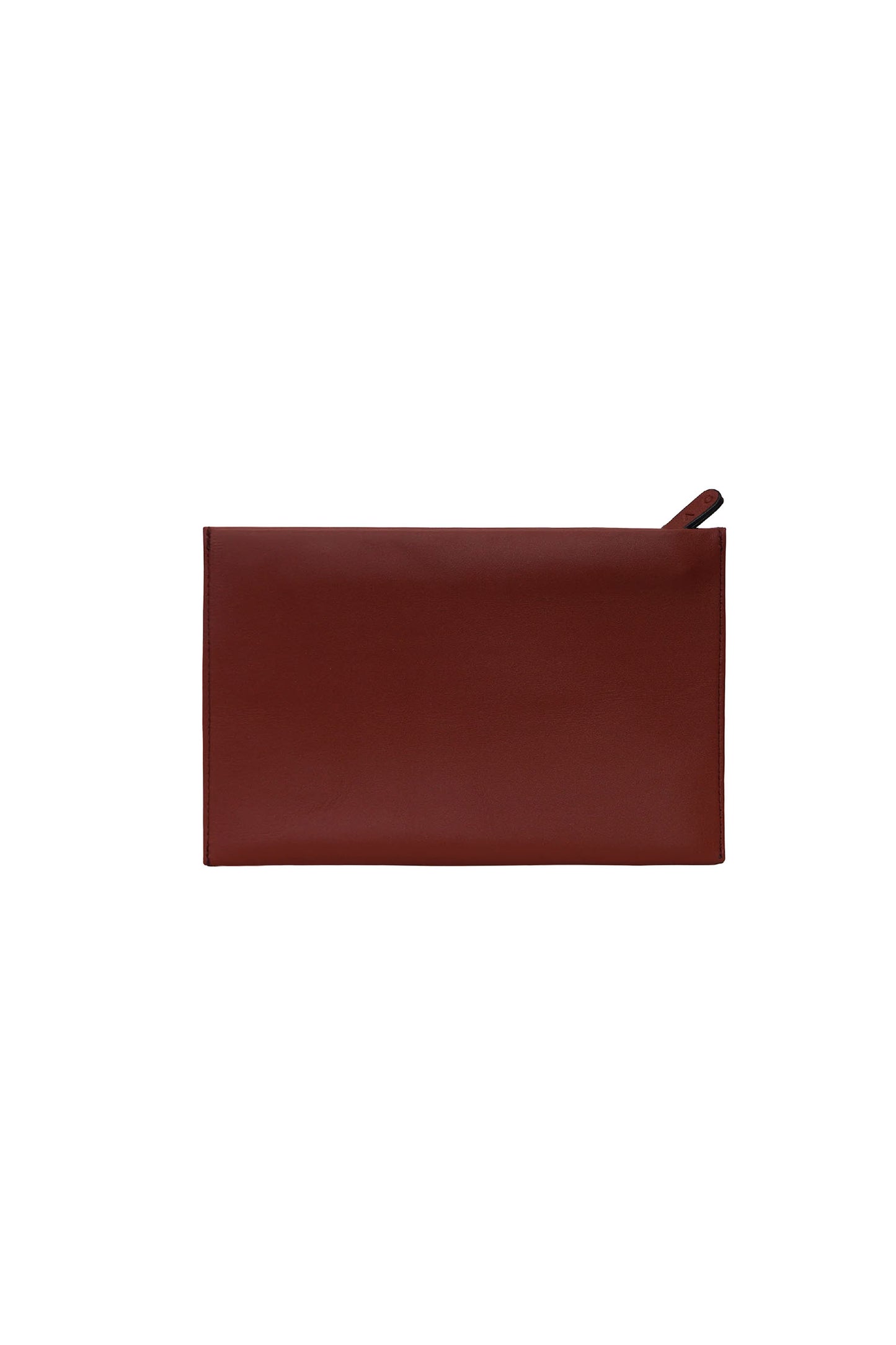 GAG BAG  POUCH
