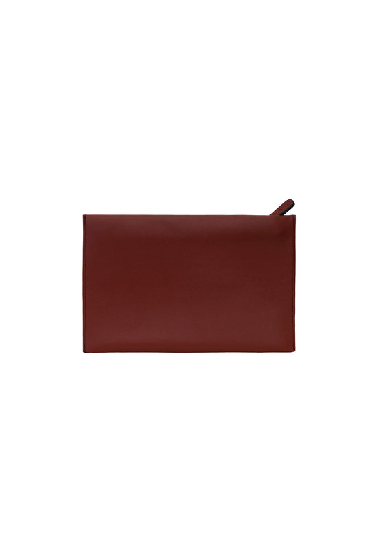 GAG BAG POUCH