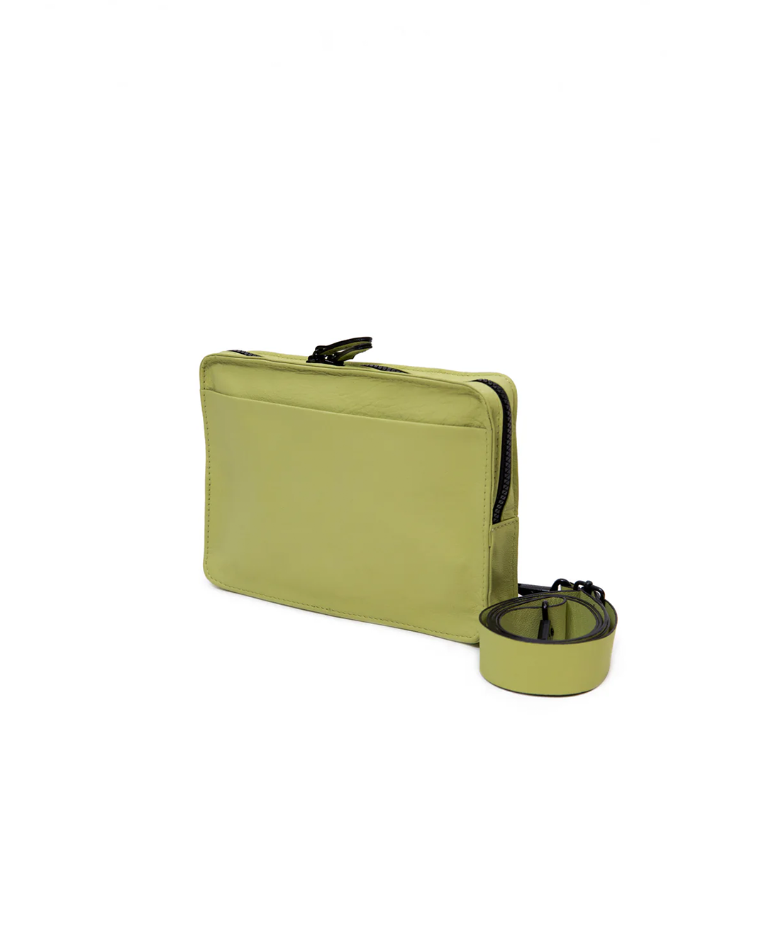 GAG Box Horizontal Pera