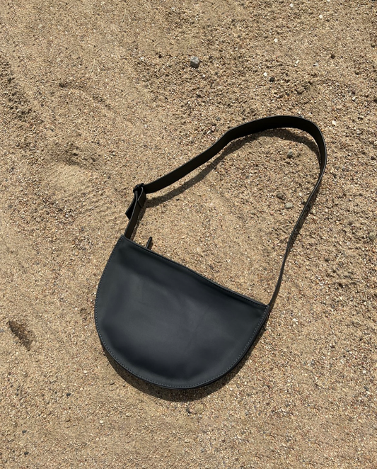 GAG Shoulder Negra