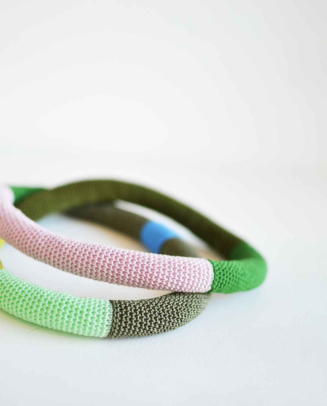 Somniloquy Hoop Grande