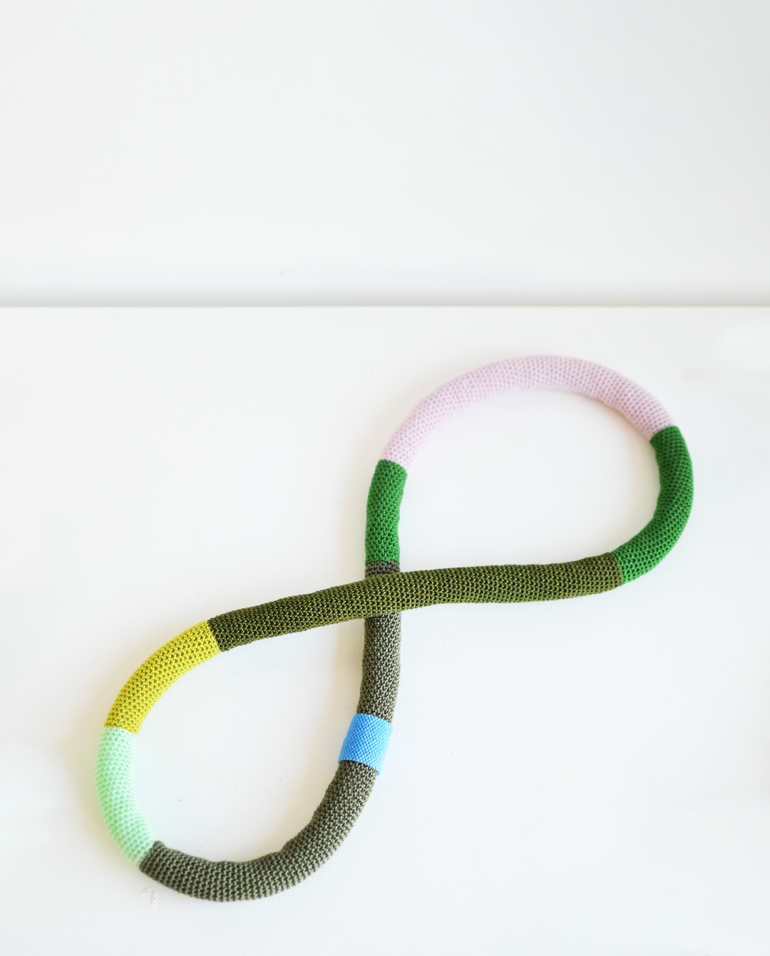 Somniloquy Hoop Grande