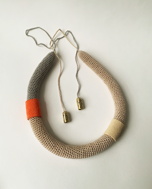 Somniloquy Hoop Chico