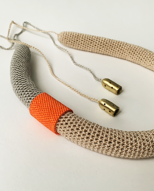 Somniloquy Hoop Chico