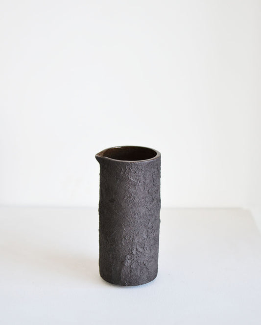 Laura Huerta x Alejandra Dueñas - Contenedores Jarrita N1