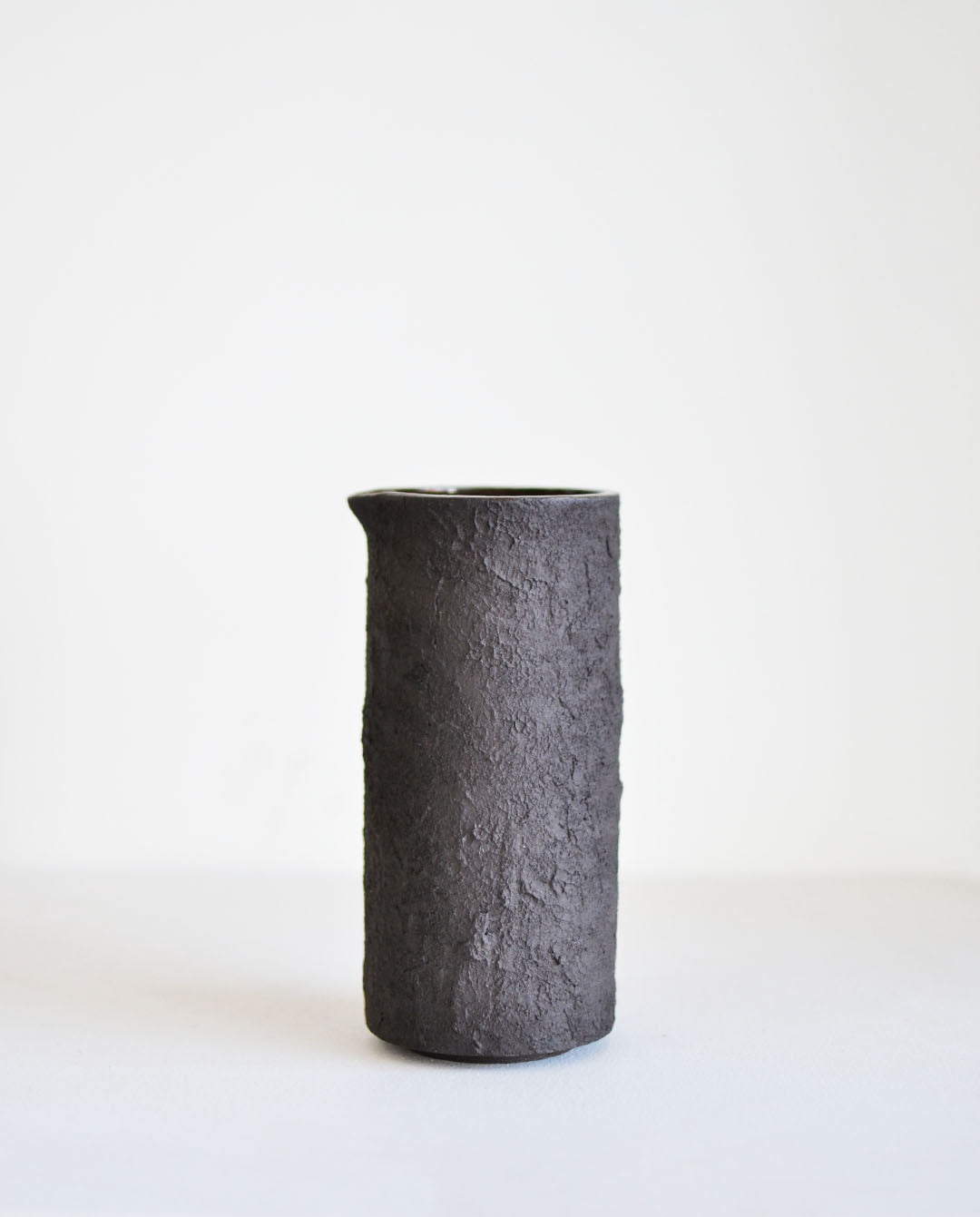 Laura Huerta x Alejandra Dueñas - Contenedores Jarrita N1