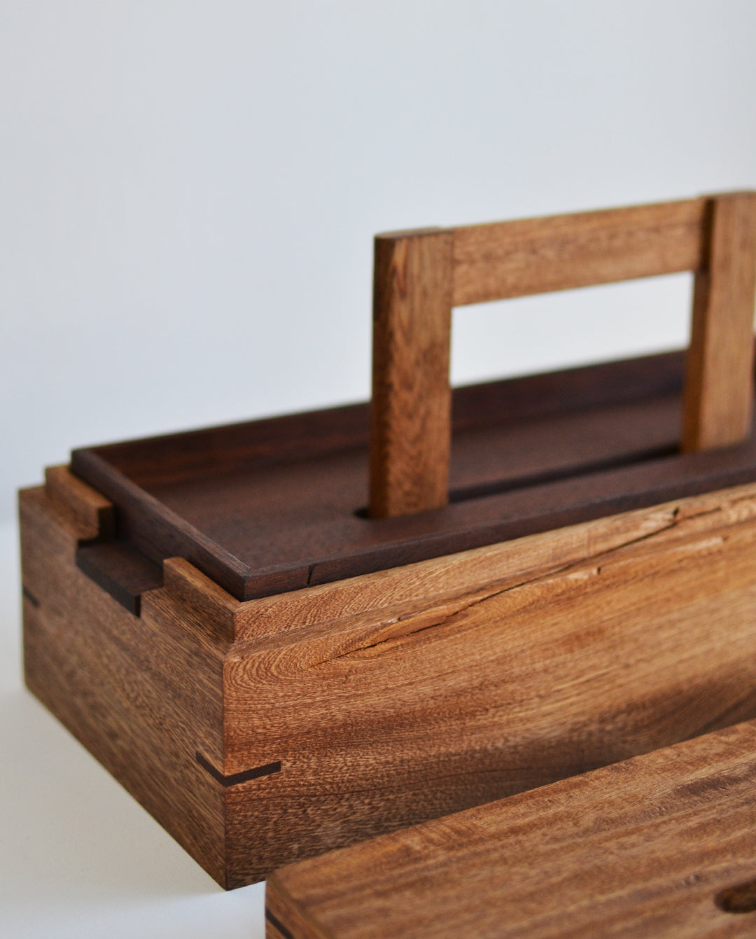 Joselo Maderista - Set Tierra