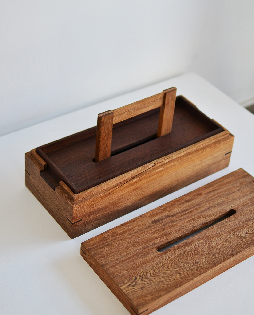 Joselo Maderista - Set Tierra