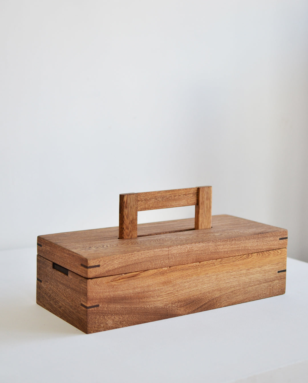 Joselo Maderista - Set Tierra