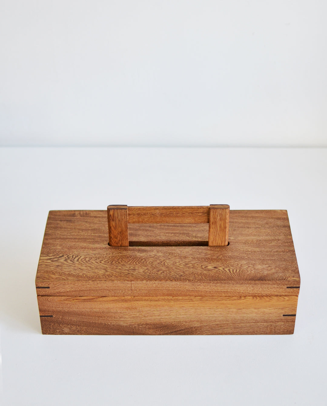 Joselo Maderista - Set Tierra