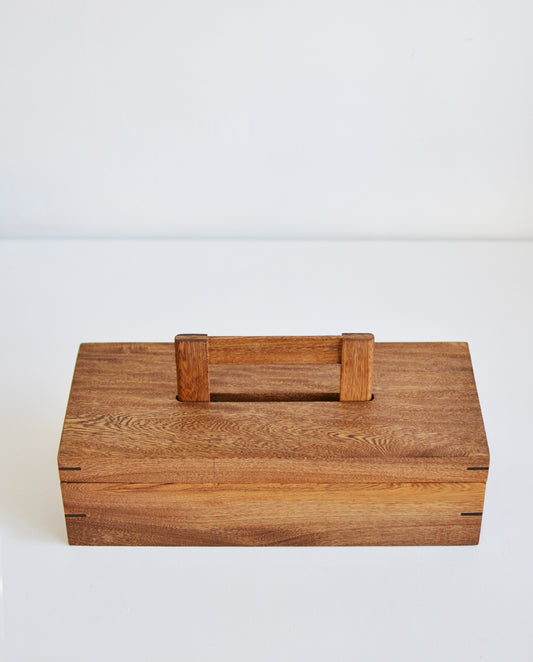 Joselo Maderista - Set Tierra