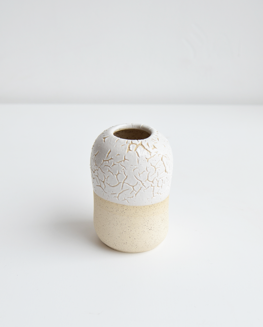 Juan Villavicencio Vasilla Fracura No. 6