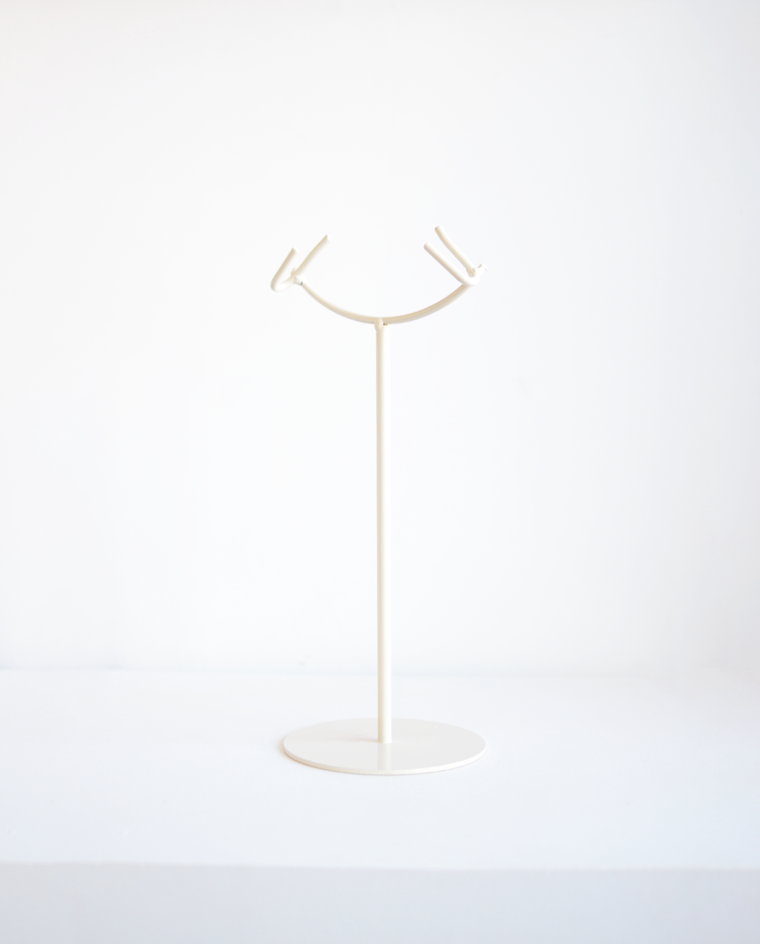 Lordag & Sondag Abanico Serpent Fan