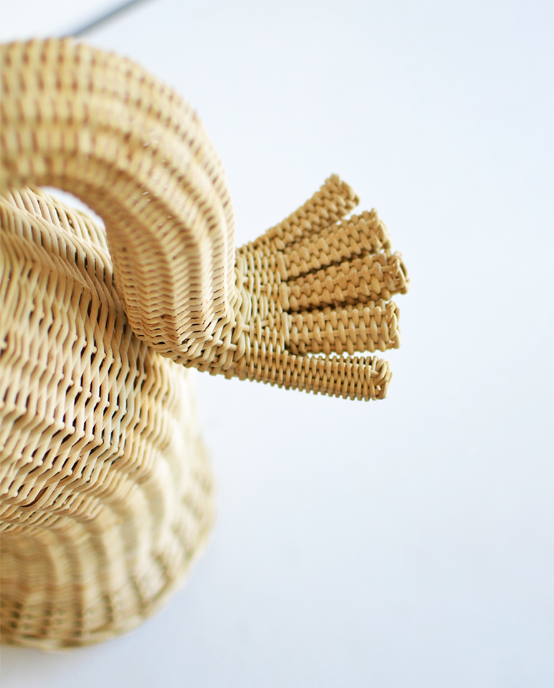 Lordag & Sondag Escultura Cahn Maák