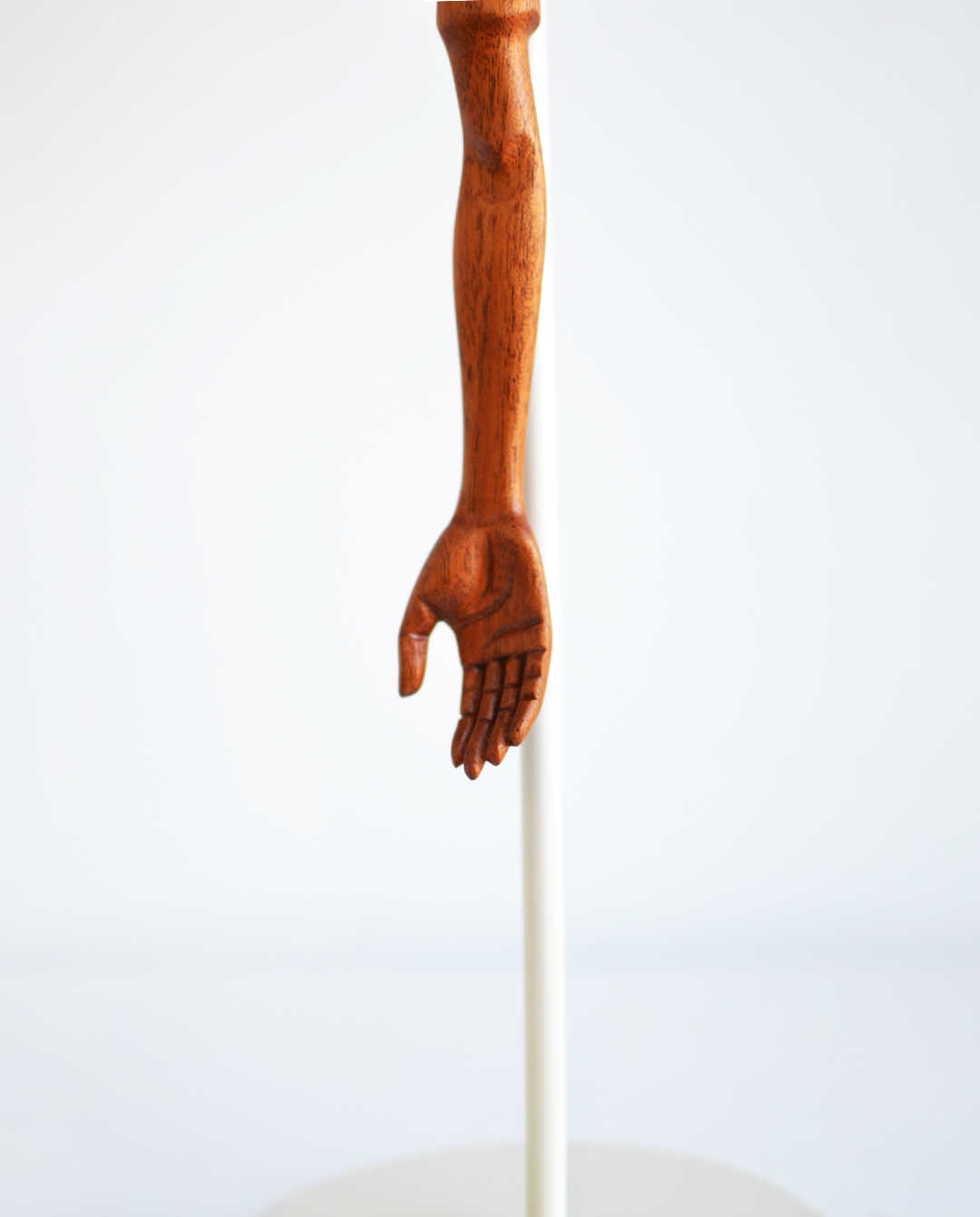 Lordag & Sondag Abanico Mano Fan