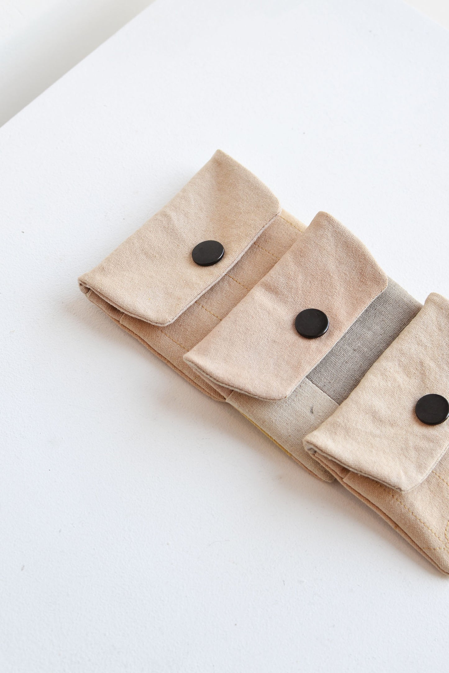 Suula Clip Bag