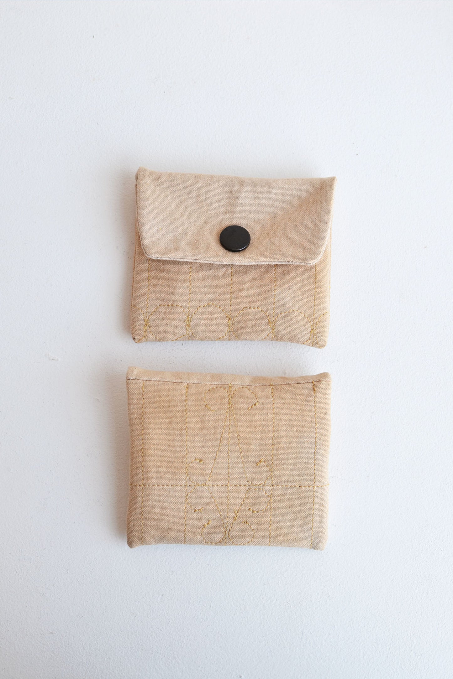 Suula Clip Bag