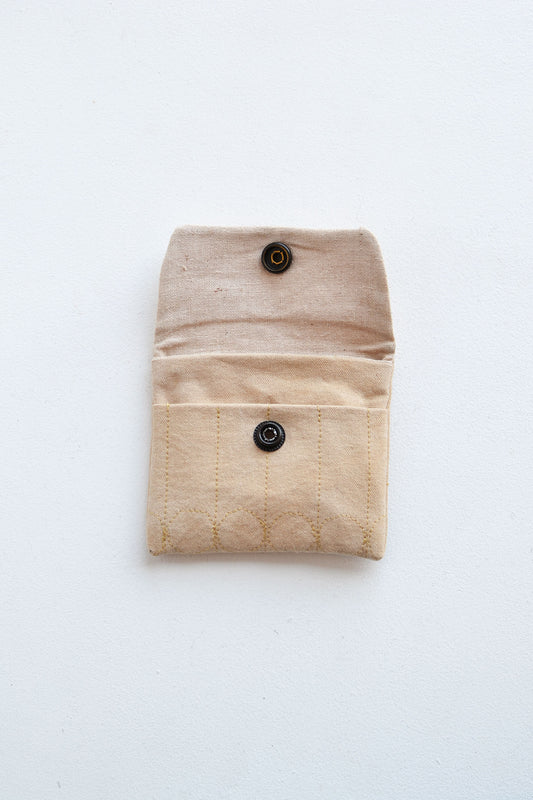 Suula Clip Bag