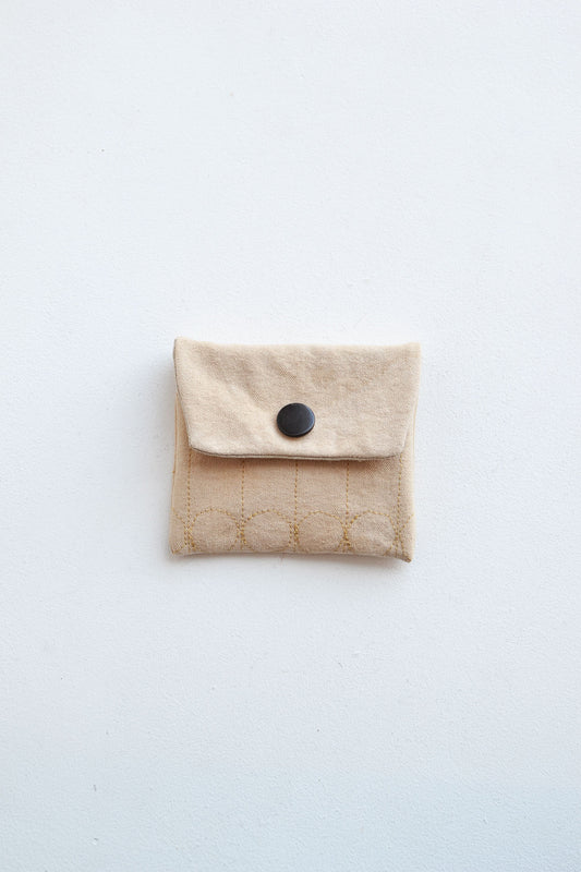 Suula Clip Bag
