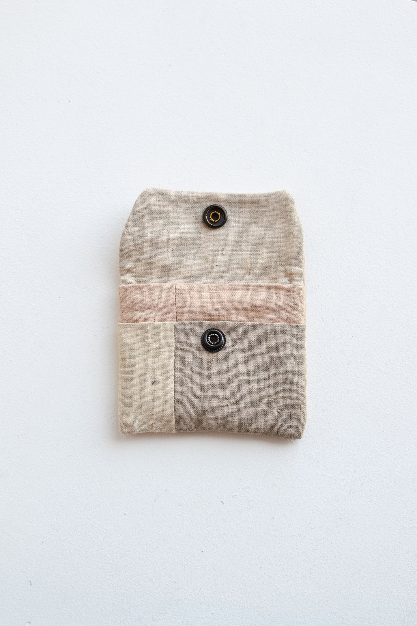 Suula Clip Bag