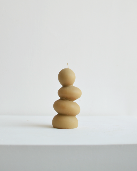 Miel Vela - Piedritas