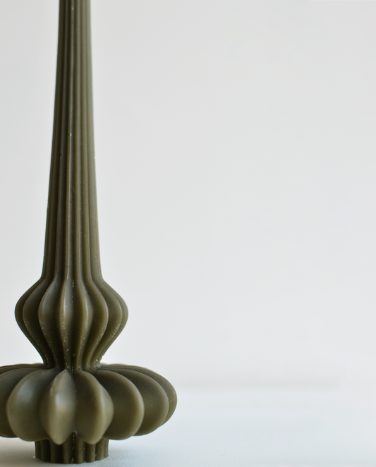 Miel Vela - Petacona II