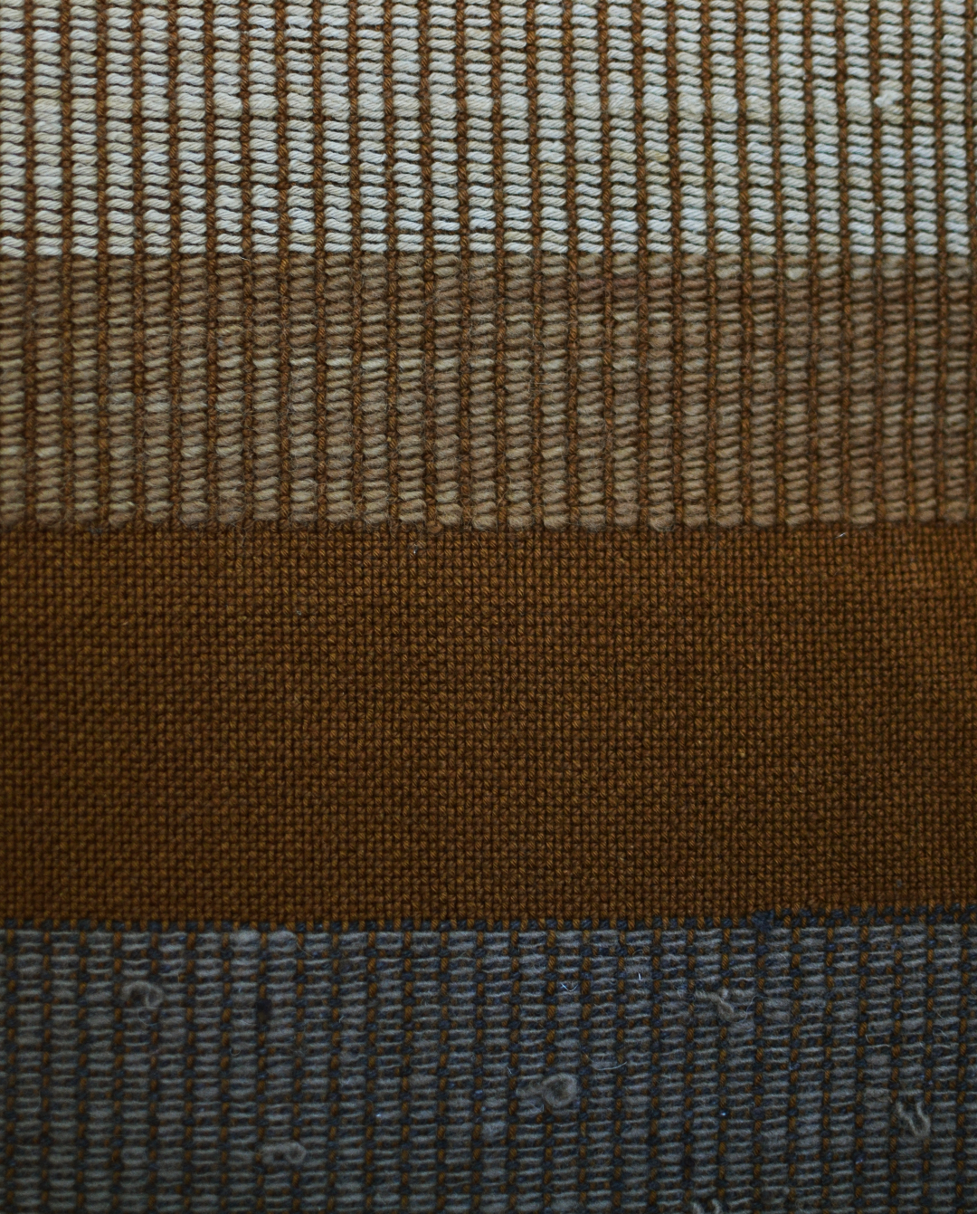 Magali M - Círculo I