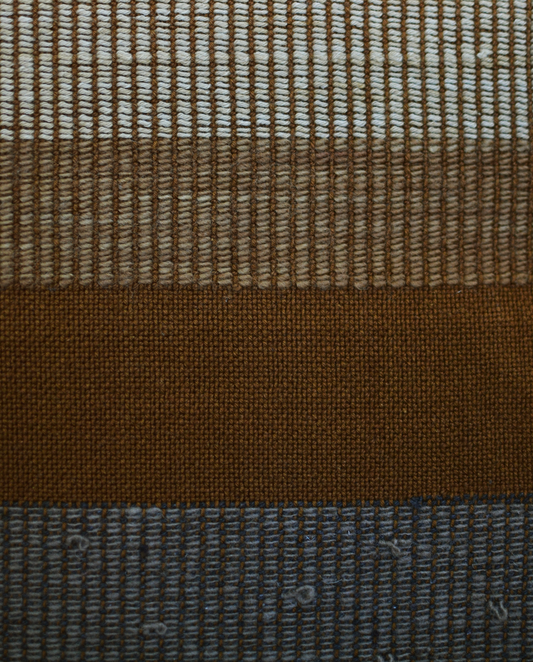 Magali M - Círculo I