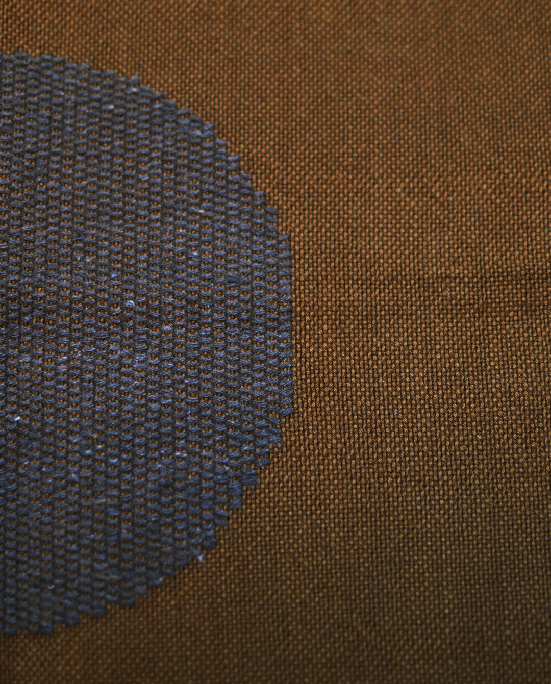 Magali M - Círculo I