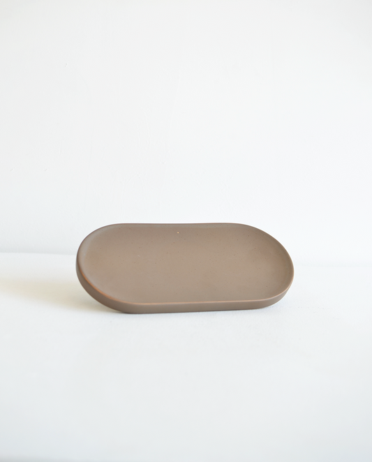 Marvilla - Charola Oval