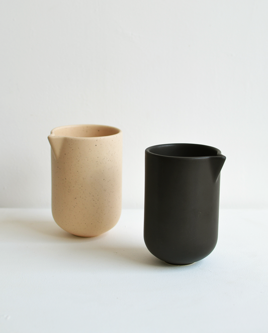 Marvilla - Jarra Cilíndrica