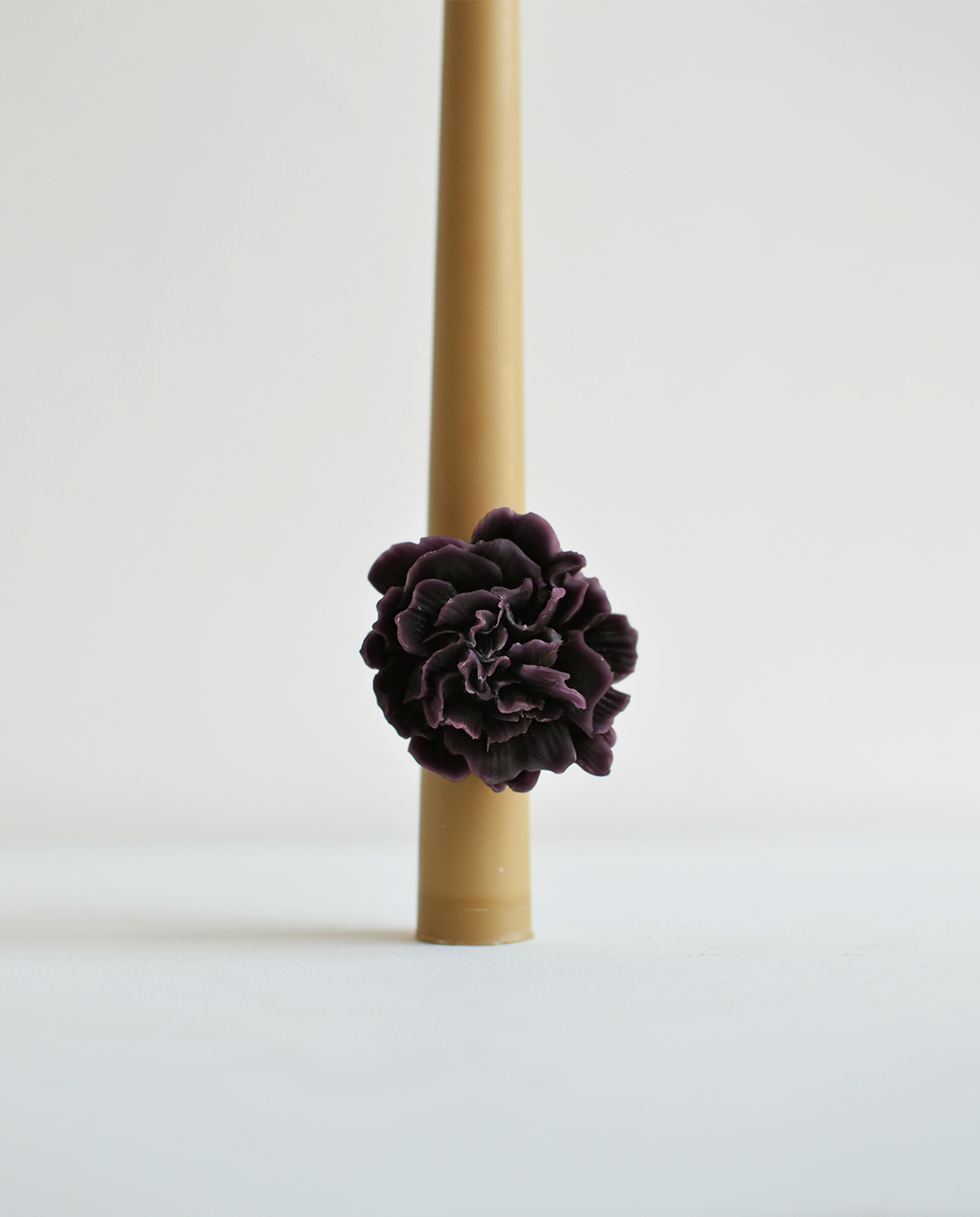 Miel Vela - Clavel