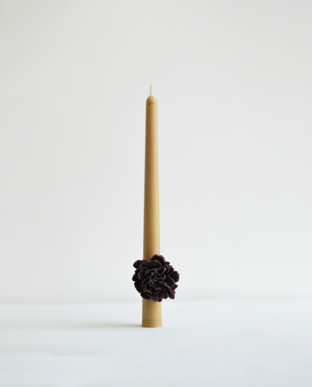 Miel Vela - Clavel
