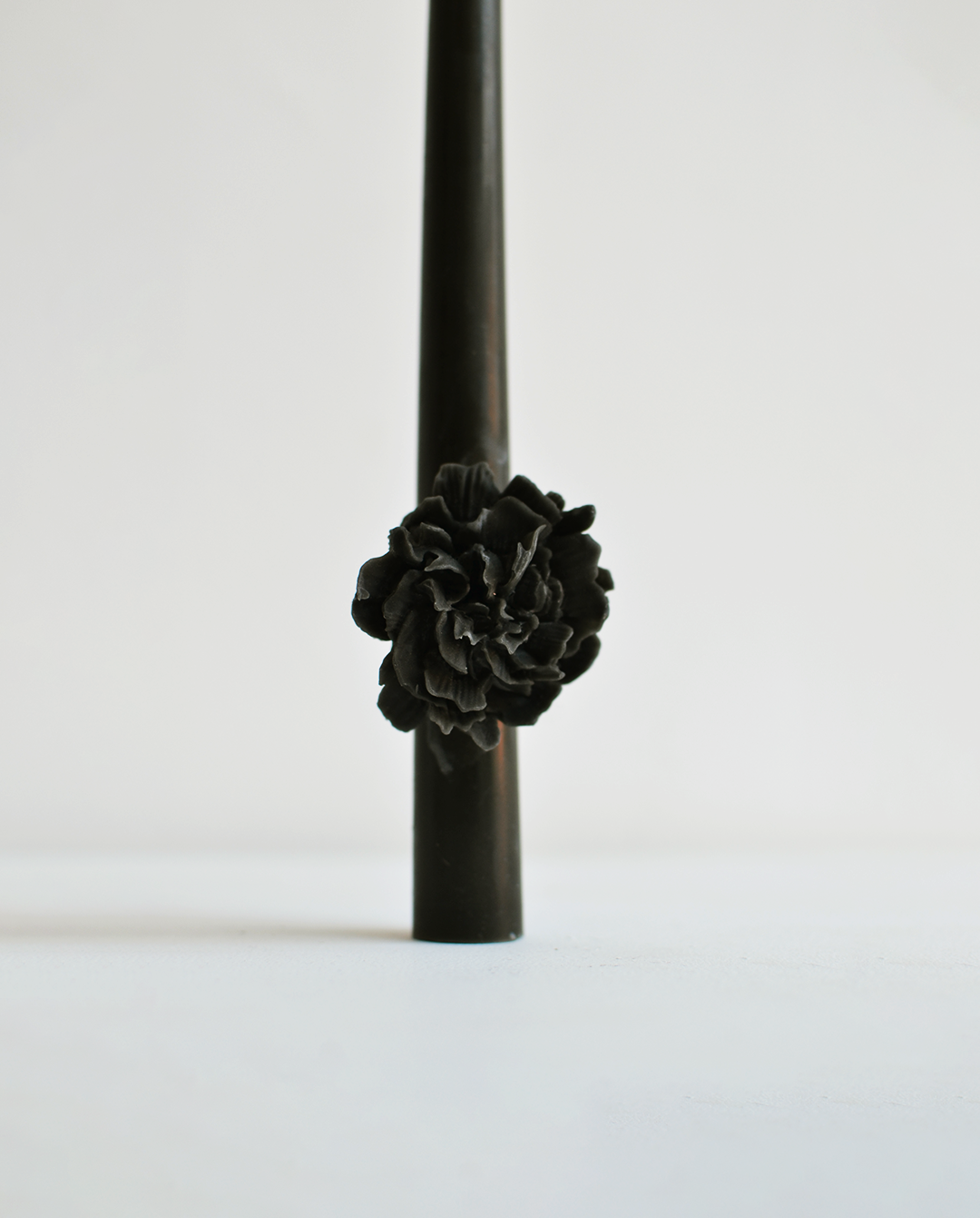 Miel Vela - Clavel