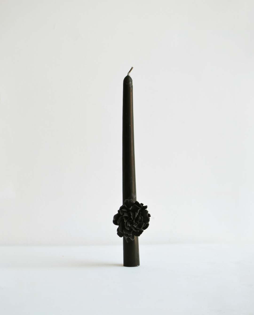 Miel Vela - Clavel