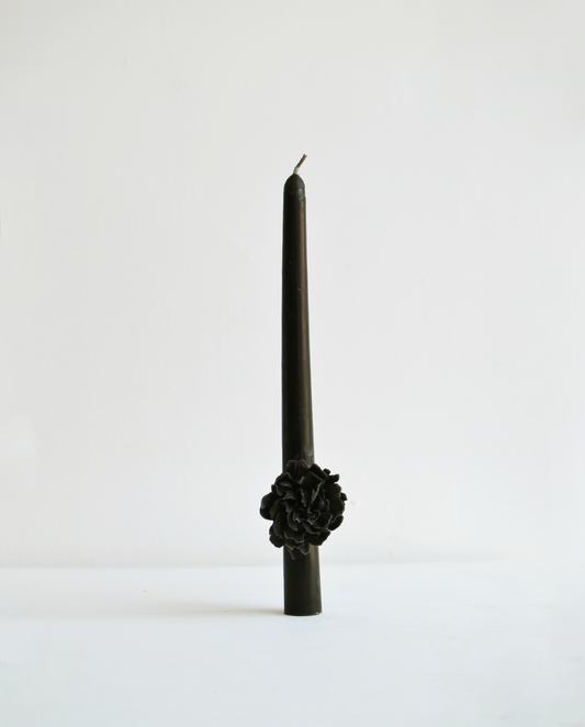 Miel Vela - Clavel