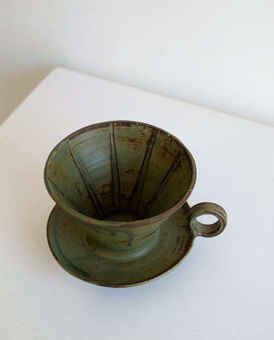 Masa Dripper