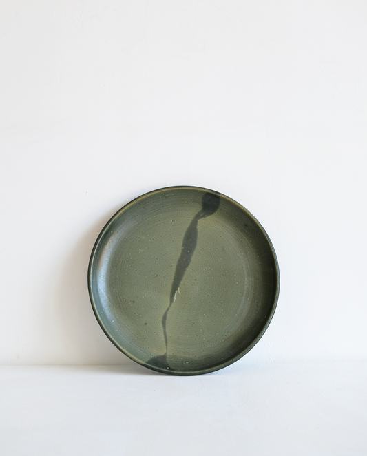 Masa Plato Extendido Grande