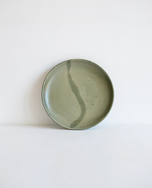 Masa Plato Extendido Trinche